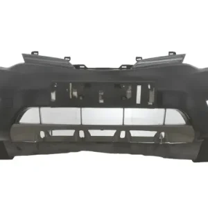 ZDERZAK PRZEDNI PRZÓD NISSAN MURANO II Z51 SPRYSKI Oferta limitowana